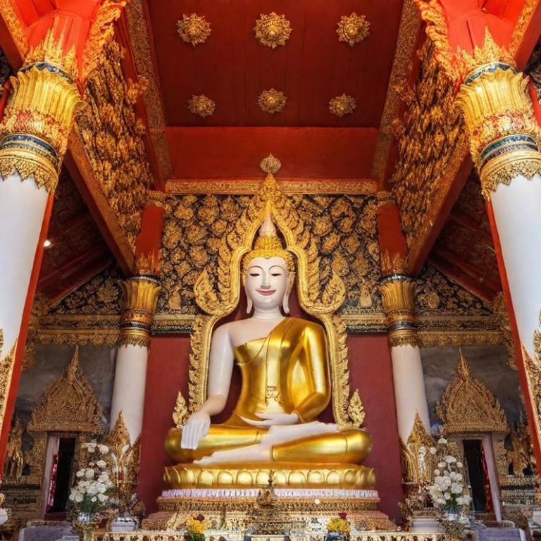 Servicio de masaje a domicilio relajante ofrecido por Sens Wellnes by Dani