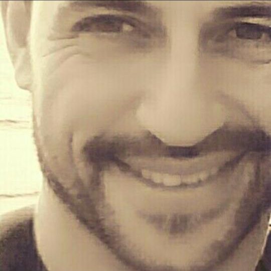 "Dani  , especialista  en  masajes  a  domicilio  en  Donosti  y  alrededores  - Sens  Wellness by  Dani "