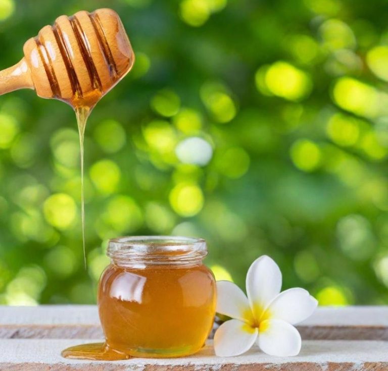 Servicio de masaje a domicilio con bambú y miel experiencia fascial personalzada -Sens Wellnes by Dani